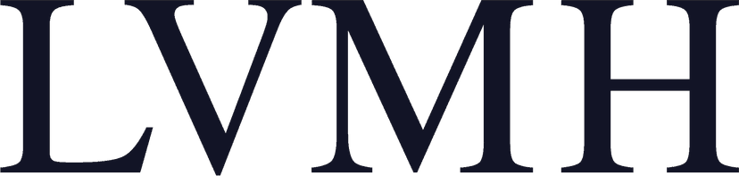 LVMH