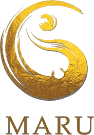 Maru