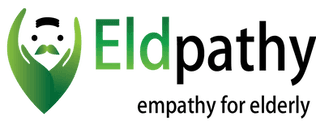 Eldpathy