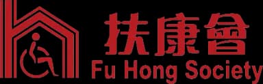Fu Hong Society