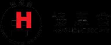 Heep Hong Society