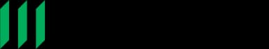 Manulife