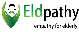 Empathy for the Elderly