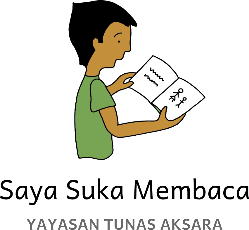 Yayasan Tunas Aksara Indonesia